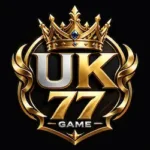 UK77 Game