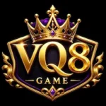 VQ8 Game