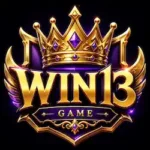 Win13 Game