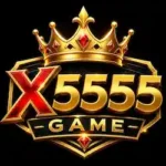 X5555 Game