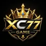 XC77 Game