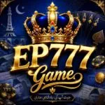 EP777 Game